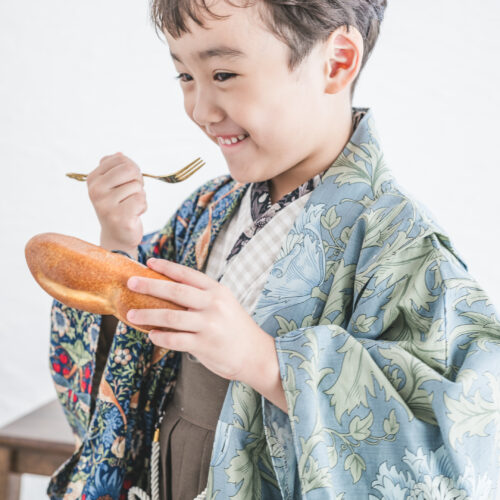 画像2