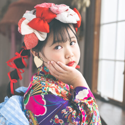 画像4
