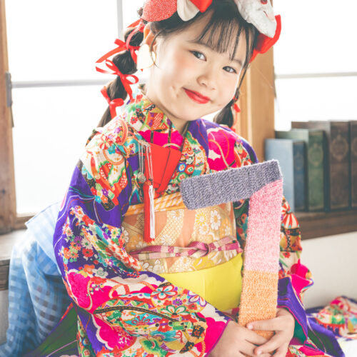 画像3