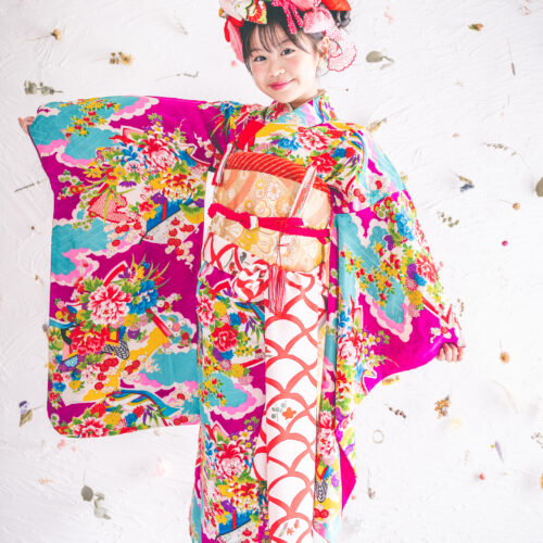 画像2