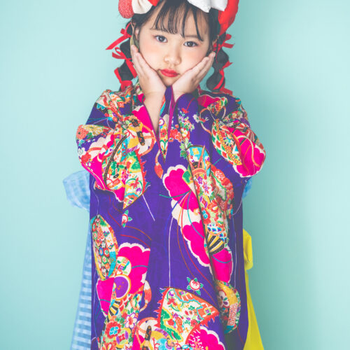 画像2