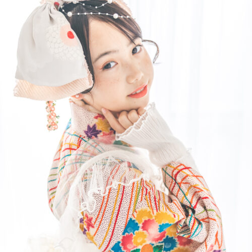 画像3