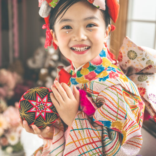 画像2