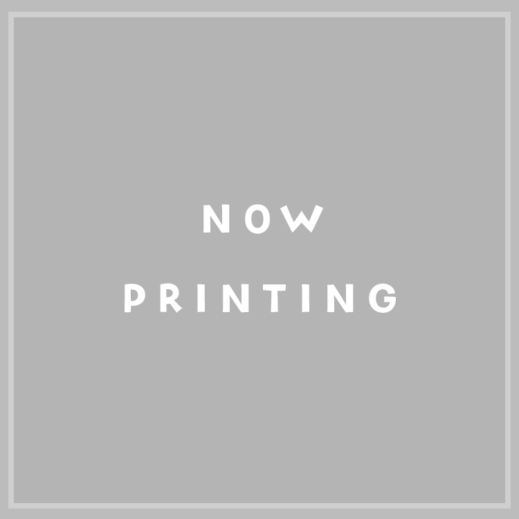 ハーフバースデー赤ちゃん撮影