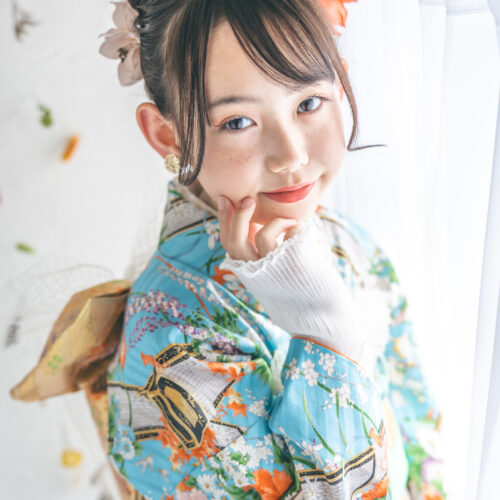 画像3